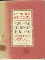 Eternal Echoes