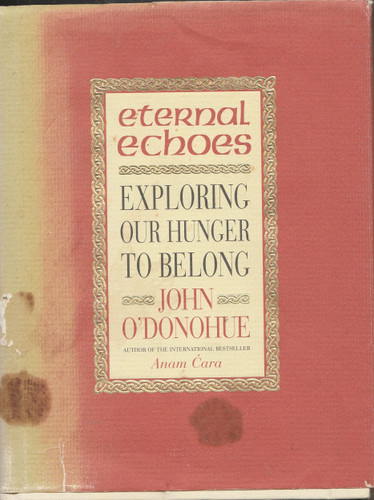 Eternal Echoes