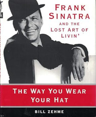 The Way You Wear Your Hat