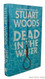 Dead in the Water: A Novel