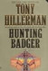 Hunting Badger