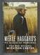 Merle Haggard's My House of Memories