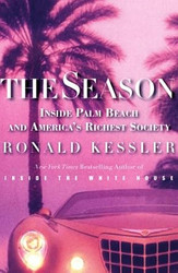 The Season