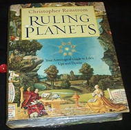 Ruling Planets