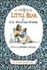 Little Bear (An I Can Read Book)