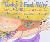 Today I Feel Silly