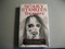 Scary Stories Treasury
