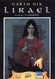 Lirael: Daughter of the Clayr