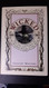 Wicked: The Life and Times of the Wicked Witch of the West