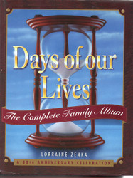 Days of Our Lives