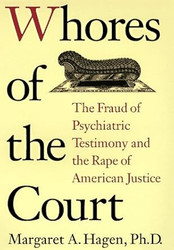 Whores of the Court