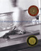 The Modern Vegetarian Kitchen