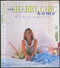 The Shabby Chic Home