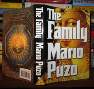 The Family: A Novel