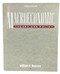 Macroeconomic Theory and Policy