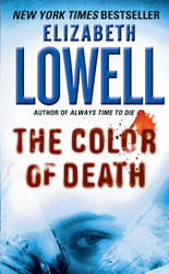 The Color of Death