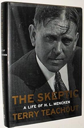 The Skeptic