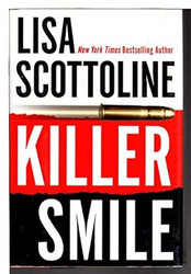 Killer Smile