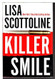 Killer Smile