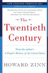 The Twentieth Century