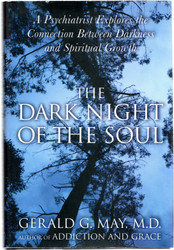 The Dark Night of the Soul