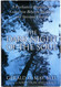 The Dark Night of the Soul