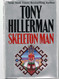 Skeleton Man