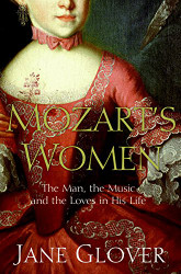 Mozart's Women