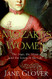 Mozart's Women
