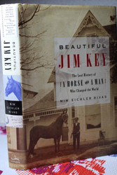 Beautiful Jim Key