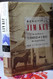 Beautiful Jim Key