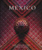 Mexico: Architecture - Interiors - Design