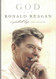 God and Ronald Reagan