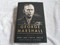 George Marshall: A Biography