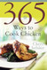 365 Ways to Cook Chicken