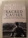 Sacred Causes