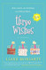Three Wishes