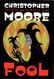 Fool: A Novel