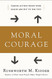 Moral Courage