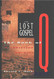The Lost Gospel
