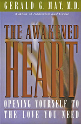 The Awakened Heart