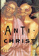 Antichrist