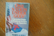 One Nation Under God
