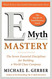 E-Myth Mastery