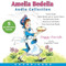 Amelia Bedelia CD Audio Collection