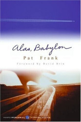 Alas Babylon (Perennial Classics)