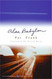Alas Babylon (Perennial Classics)