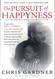 The Pursuit of Happyness