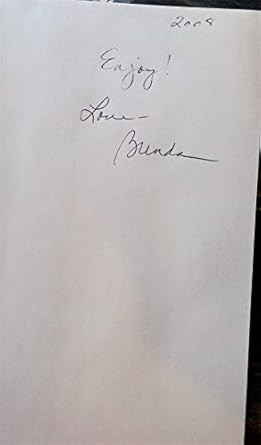 John Lennon: The Life