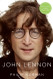 John Lennon: The Life